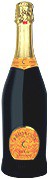 Prosecco Espumante Castelnovo Extra Dry 750 ml